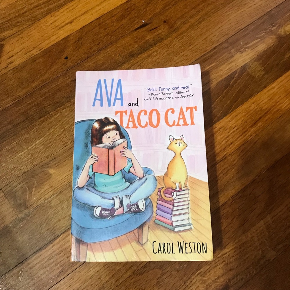 BUNDLE OF BOOKS - Picture 4 of 5